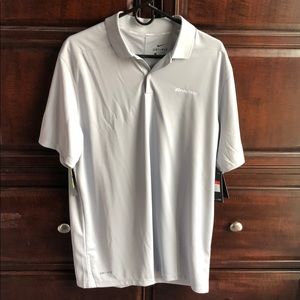 Nike Men’s Golf Polo